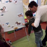 316957181 460454736164388 3223100606538162530 n