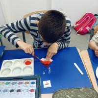 211af2f9-6bbd-444f-b46c-27b5abad3000