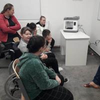 318353582 1112227746160137 4814377883483745375 n