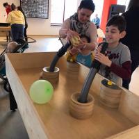 337903827 582659187161139 2966190456308834333 n