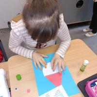 0ffe078a-b7c5-4037-8d6d-8653d66669a4