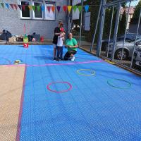 IMG 20240529 095224800