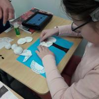 412463578 1067148337655357 7386945137082257656 n