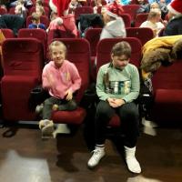 317917123 823977118896291 1255935573482201615 n