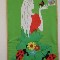 zdjęcie tytułowe (2)