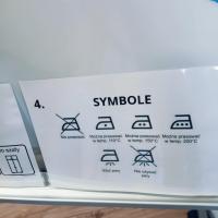 b46a7a00-75e0-4cbf-af55-32443d8fc64c