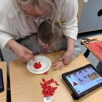 IMG 20240423 110434227 HDR