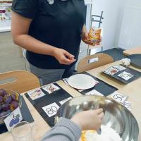 0c200f44-2a00-4388-b717-a7b540dd51c7