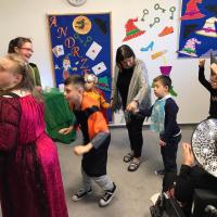 317142187 553968743233499 5347535664603272808 n