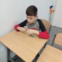 IMG 20250522 080950853