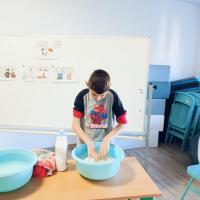 7327c01c-cf3b-454c-ac3e-759b97f685aa