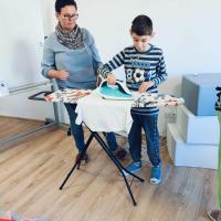 54bef8e7-d189-4136-bea1-a356e49e210f