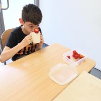 e90aa38e-2484-49bd-9613-999b3744ae9b