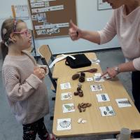 316569279 1828708424144825 1581791924434632397 n