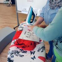 797f02be-2a42-47e6-afed-670e4e0ab11a