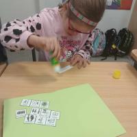 467578923 602117775541248 7301008654056130410 n