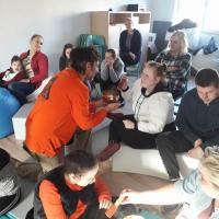 319459904 1915639932161076 7851246573355946168 n