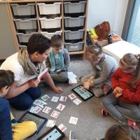 314745193 623227312912967 2512264856551795947 n