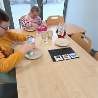 IMG 20240304 084620468