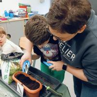 a1145e30-8359-4cf2-8b7f-021c77360aee