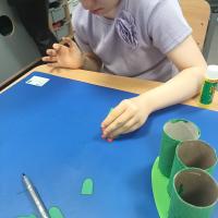 IMG 20240911 115248135