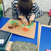 2ce1ec55-9350-43d8-93a1-aacf4da4fcd0