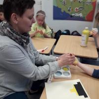 346162391 634357605233676 8017624686207175642 n