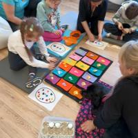 f1ace0bf-1fe4-4a4d-9395-151bcfa9315a