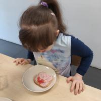 IMG 20240227 094443883