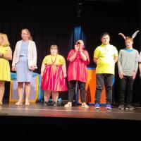 353128870 580048517543579 4288884727479543023 n