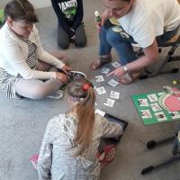 350357016 640319394823486 3549979854945363302 n