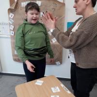 334973217 681207903780854 2425591753473305233 n