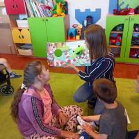 381095335 342142994922326 2791160665431295994 n