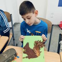 e8b12962-0997-4723-b604-1c8a318ac757