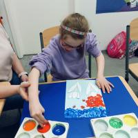 97399841-3b5f-4289-b384-704cd147878f