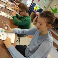 381071063 320774927026458 5902260338161357066 n