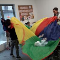 317041738 644530667157763 8817173869172543101 n