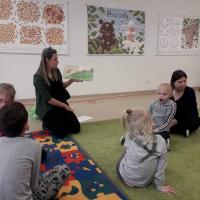 336653589 773634424327009 4746038479822619571 n