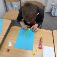 IMG 20240312 101158605