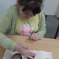 326867178 502684855310504 9186509199714611056 n