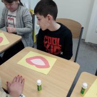 333567788 238716361847701 1692459595037808635 n