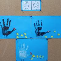 IMG 20250513 113116705