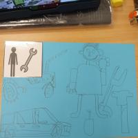 df2c3a1c-e93e-431f-9913-1228235460cf