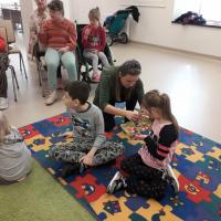 337296201 782443453470228 7725893222454261503 n