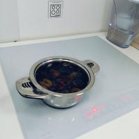 4f6eb1a8-0ee0-4588-a65e-43b0cc5d6c86