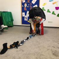 317133963 659828025635947 1502306079423694579 n