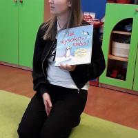 327255281 1495838987571879 4166261110244988381 n