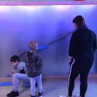 336445114 1242157746693155 4174078632851807494 n