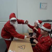 317958998 1602917650141987 1498230044119502986 n