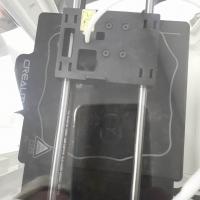 318070321 1362039901220075 5625783501361151636 n